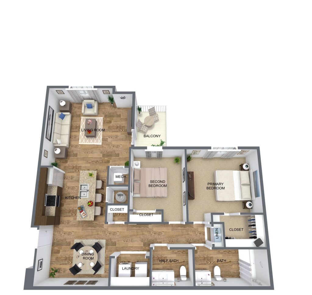 Arbors at Western Branch - 2.4.1_Live Oak Arbors at Western Branch - 2.4.1_Live Oak