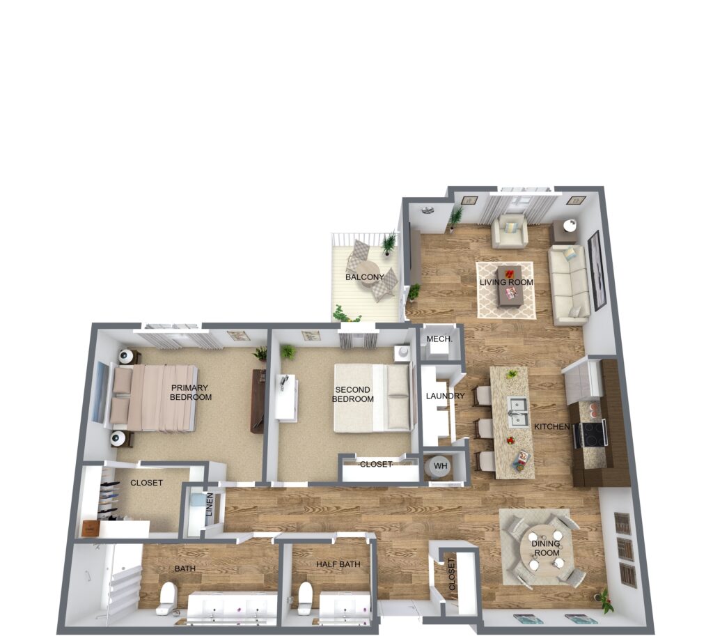 Arbors at Western Branch - 2.8.1_Dogwood Arbors at Western Branch - 2.8.1_Dogwood